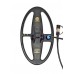 Катушка Марс МД Снайпер для Minelab X-Terra 2 частоты